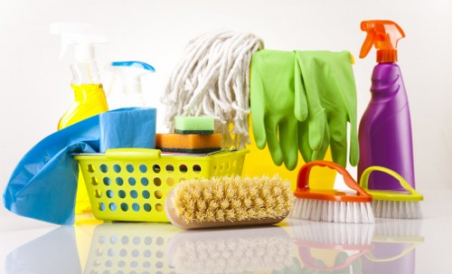 Professional sofa cleaning in Lea Bridge for a fresh living room