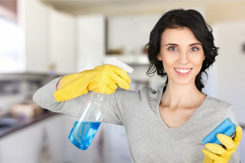 Final statement on ethical carpet cleaning practices image