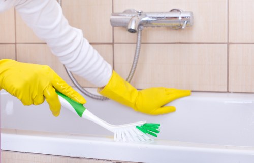 Mattress and bedding deodorising for pet stain removal