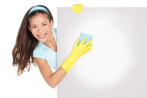 Keyboard navigation and accessibility standards for local carpet cleaners