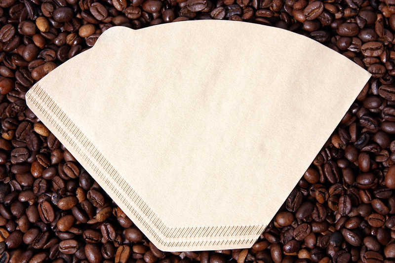 regular cleaning floor cleaning